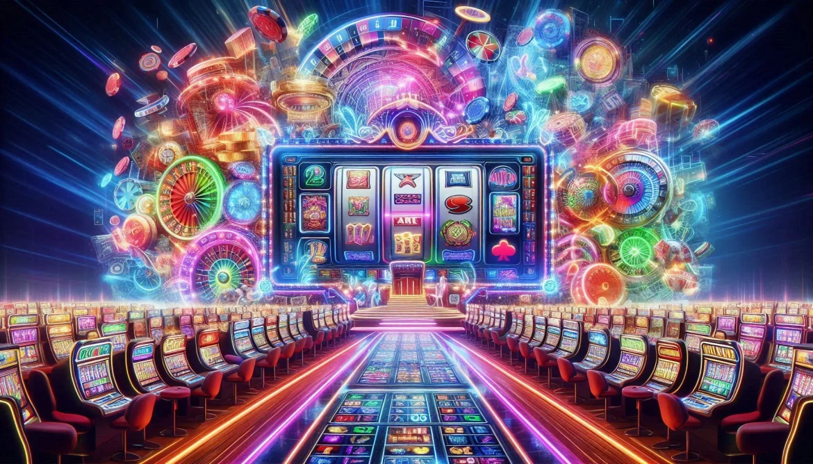 Casino Wuppertal
